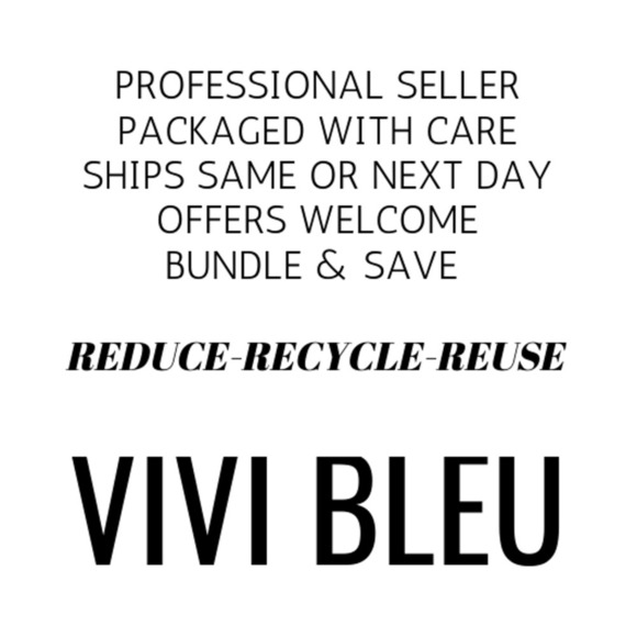 Banana Republic Pants Martin Fit Black Wool Blend Stretch Lined Timeless Sz 4P - Picture 12 of 12